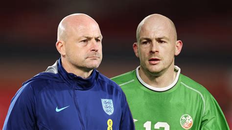 ireland manager odds|Next Ireland manager odds: Lee Carsley favourite for role .